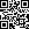 https://ibena.ir/xZ53