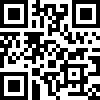 https://ibena.ir/x3JmM