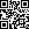 https://ibena.ir/x3KkN