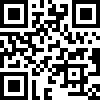 https://ibena.ir/xXGb