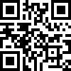https://ibena.ir/x76XT