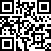 https://ibena.ir/x3j8B