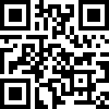 https://ibena.ir/x7758