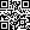 https://ibena.ir/x3SzZ