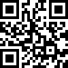 https://ibena.ir/x3VVj
