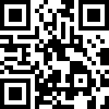 https://ibena.ir/x3NjB