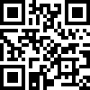 https://ibena.ir/x3sHx