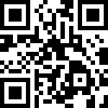 https://ibena.ir/x3VX5
