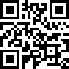 https://ibena.ir/x776h