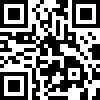 https://ibena.ir/x3Smj