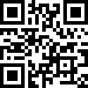 https://ibena.ir/x3Wnp