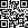 https://ibena.ir/x3Wdj