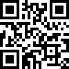 https://ibena.ir/x3Vpt