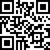 https://ibena.ir/x3sB8