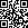 https://ibena.ir/x3TvD