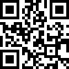 https://ibena.ir/x3kz5