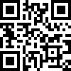 https://ibena.ir/x3D5S