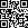 https://ibena.ir/x3TRG