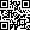 https://ibena.ir/x3yWj