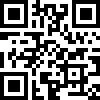 https://ibena.ir/x3LGn