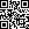 https://ibena.ir/x37T5