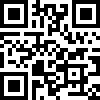 https://ibena.ir/x3M3m