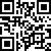 https://ibena.ir/x3cwh