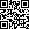 https://ibena.ir/x76VZ