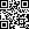 https://ibena.ir/xXDn