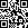 https://ibena.ir/x3DJD