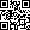 https://ibena.ir/x3HKV