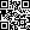 https://ibena.ir/x3fV6