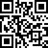 https://ibena.ir/x3cp3