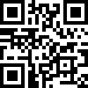 https://ibena.ir/x3Ssd