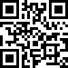 https://ibena.ir/x3Jfh