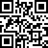 https://ibena.ir/x3d6D