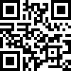 https://ibena.ir/x3cCh