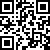 https://ibena.ir/xYBK