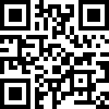 https://ibena.ir/x3KkH