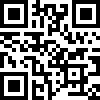 https://ibena.ir/x3vDH