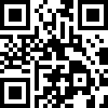 https://ibena.ir/x3Wn6