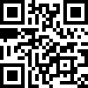 https://ibena.ir/x3mkM