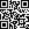 https://ibena.ir/x3vz2