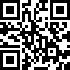 https://ibena.ir/x3zrz
