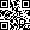https://ibena.ir/x3LTM