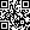 https://ibena.ir/x3B25