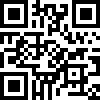 https://ibena.ir/x3szP