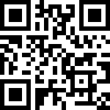 https://ibena.ir/x3TF5