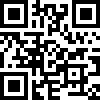 https://ibena.ir/x3Mff