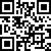 https://ibena.ir/x3WnF